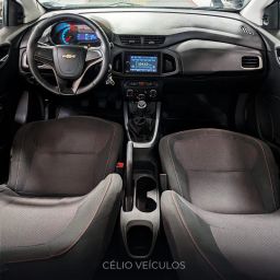 https://img.olx.com.br/thumbs256x256/59/598628651545736.jpg