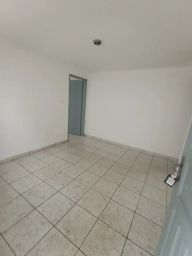 https://img.olx.com.br/thumbs256x256/59/598629184020887.jpg