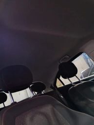 https://img.olx.com.br/thumbs256x256/59/598630566405558.jpg