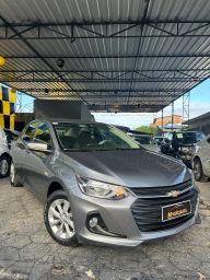 https://img.olx.com.br/thumbs256x256/59/598631301203098.jpg