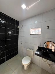 https://img.olx.com.br/thumbs256x256/59/598631677864858.jpg