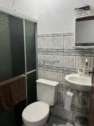 https://img.olx.com.br/thumbs256x256/59/598634303195237.jpg