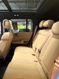 https://img.olx.com.br/thumbs256x256/59/598635209166773.jpg