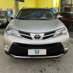 https://img.olx.com.br/thumbs256x256/59/598636411900885.jpg