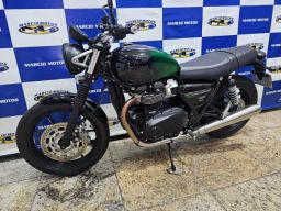 https://img.olx.com.br/thumbs256x256/59/598636551319893.jpg
