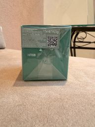 https://img.olx.com.br/thumbs256x256/59/598636787476235.jpg