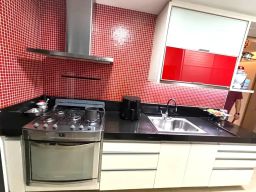 https://img.olx.com.br/thumbs256x256/59/598637791542036.jpg