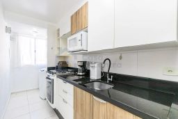 https://img.olx.com.br/thumbs256x256/59/598638209481394.jpg