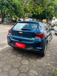 https://img.olx.com.br/thumbs256x256/59/598639195662393.jpg