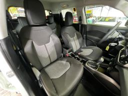 https://img.olx.com.br/thumbs256x256/59/598644120755798.jpg