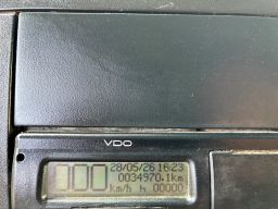 https://img.olx.com.br/thumbs256x256/59/598645044634852.jpg