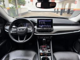 https://img.olx.com.br/thumbs256x256/59/598645565677041.jpg