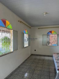 https://img.olx.com.br/thumbs256x256/59/598649068668541.jpg