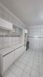 https://img.olx.com.br/thumbs256x256/59/598649311387801.jpg