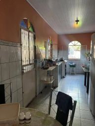 https://img.olx.com.br/thumbs256x256/59/598650786135181.jpg