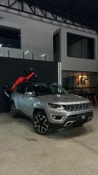 https://img.olx.com.br/thumbs256x256/59/598653321845698.jpg