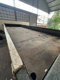 https://img.olx.com.br/thumbs256x256/59/598654564366524.jpg