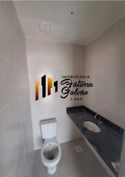 https://img.olx.com.br/thumbs256x256/59/598656321427256.jpg