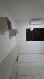 https://img.olx.com.br/thumbs256x256/59/598659079098228.jpg