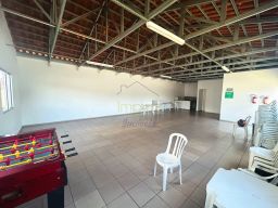 https://img.olx.com.br/thumbs256x256/59/598659218903350.jpg