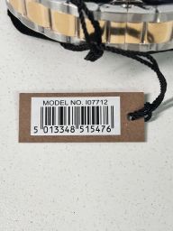 https://img.olx.com.br/thumbs256x256/59/598659304391579.jpg