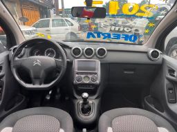 https://img.olx.com.br/thumbs256x256/59/598660794858398.jpg