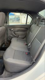 https://img.olx.com.br/thumbs256x256/59/598661202249931.jpg