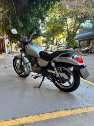 https://img.olx.com.br/thumbs256x256/59/598662540922468.jpg
