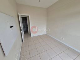 https://img.olx.com.br/thumbs256x256/59/598663806064525.jpg