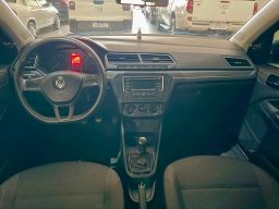 https://img.olx.com.br/thumbs256x256/59/598665317597389.jpg