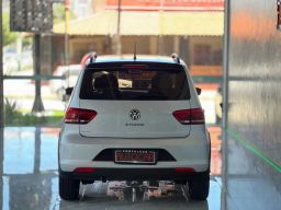 https://img.olx.com.br/thumbs256x256/59/598667200804239.jpg
