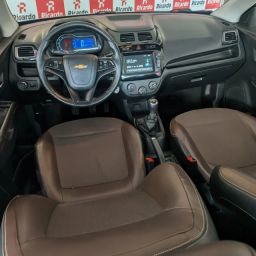 https://img.olx.com.br/thumbs256x256/59/598667560076275.jpg