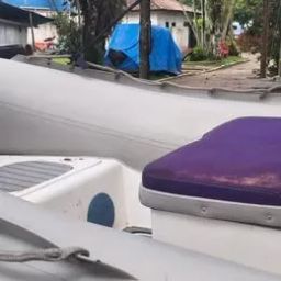 https://img.olx.com.br/thumbs256x256/59/598668260144144.jpg