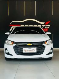 https://img.olx.com.br/thumbs256x256/59/598669290910660.jpg