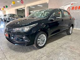 https://img.olx.com.br/thumbs256x256/59/598672185273226.jpg