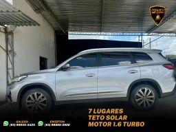 https://img.olx.com.br/thumbs256x256/59/598672204244613.jpg