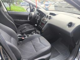 https://img.olx.com.br/thumbs256x256/59/598672622436522.jpg