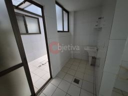 https://img.olx.com.br/thumbs256x256/59/598674444276576.jpg