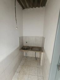 https://img.olx.com.br/thumbs256x256/59/598675424193871.jpg