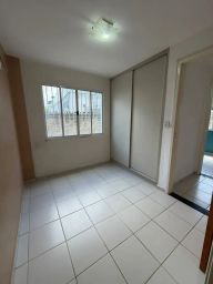 https://img.olx.com.br/thumbs256x256/59/598681072735903.jpg