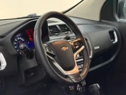 https://img.olx.com.br/thumbs256x256/59/598682668234221.jpg
