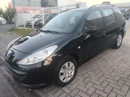 https://img.olx.com.br/thumbs256x256/59/598684743926184.jpg