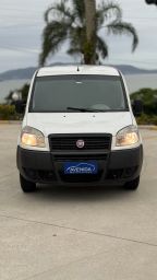 https://img.olx.com.br/thumbs256x256/59/598685459459446.jpg