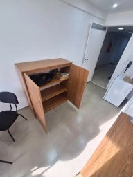 https://img.olx.com.br/thumbs256x256/59/598686742012618.jpg