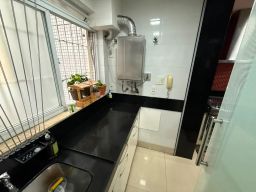 https://img.olx.com.br/thumbs256x256/59/598689431600605.jpg