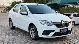 https://img.olx.com.br/thumbs256x256/59/598691800576825.jpg