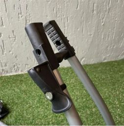 https://img.olx.com.br/thumbs256x256/59/598692569093534.jpg