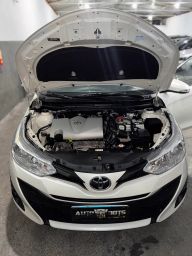 https://img.olx.com.br/thumbs256x256/59/598693651936461.jpg