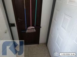 https://img.olx.com.br/thumbs256x256/59/598694399552219.jpg