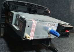 https://img.olx.com.br/thumbs256x256/59/598696194013904.jpg